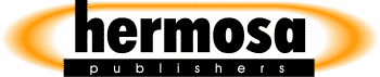 Hermosa Publishers Logo