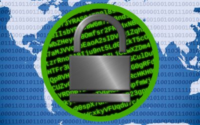 Private Email – Part 1