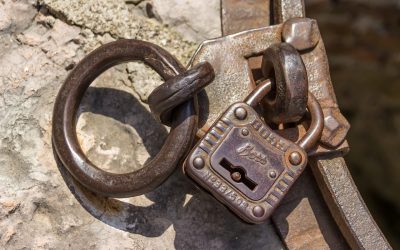 Private Email – Part 2