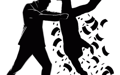 No New Internet Taxes – UPDATE