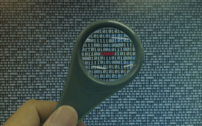 Even Big-Name Sites Are Unsafe