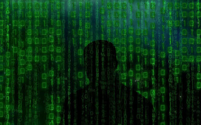 Windows 10 Spying and Sharing Is Unstoppable