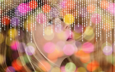 What’s the Big Deal About Facebook News Feeds?