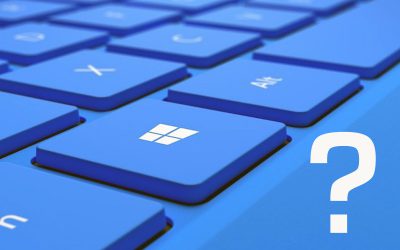 Decision time for Windows 10