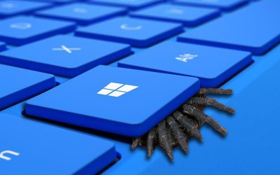 Windows 10 Troubled Saga Continues