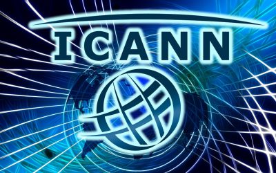 The Internet Belongs to the World