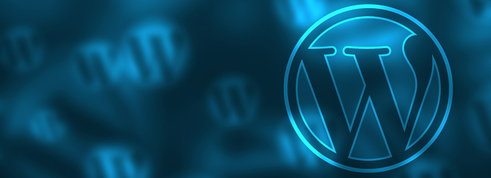 Get Started with WordPress