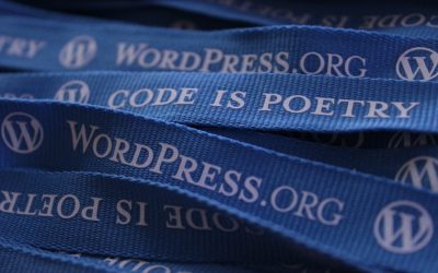Why you shouldn’t miss this WordCamp