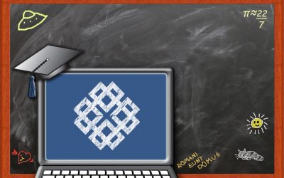 NM’s Back to School Tax Free Holiday