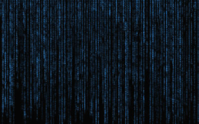 2025 Changes to Domain Ownership Rules