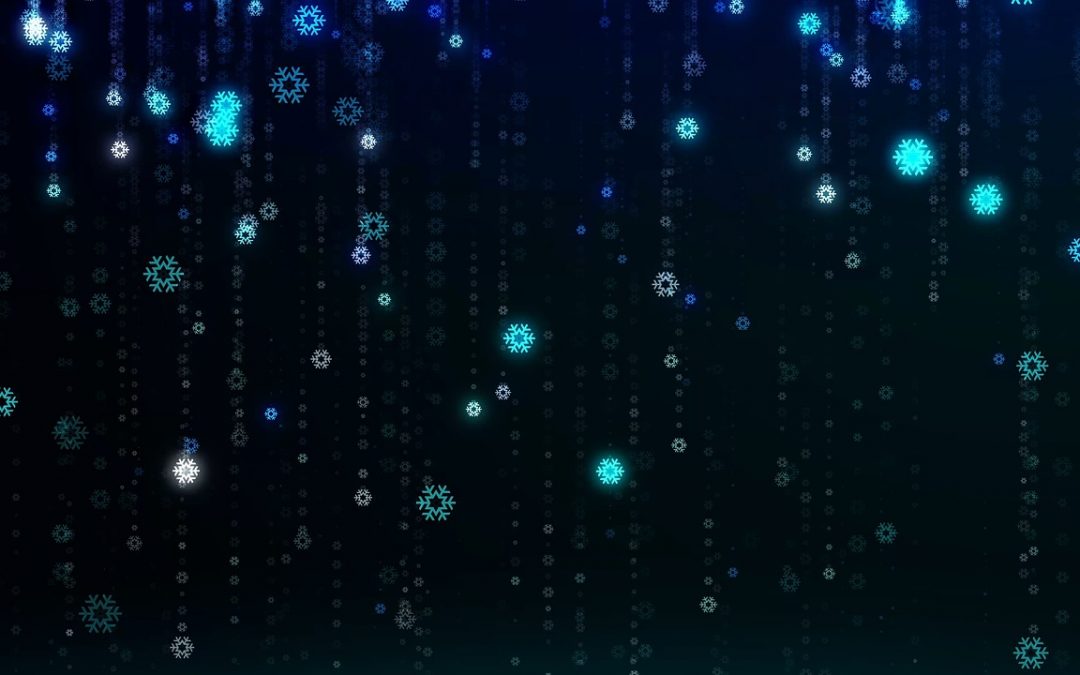 Building a News block using Custom Post Types