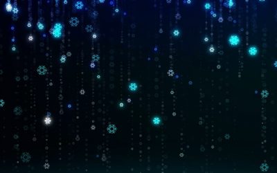 Building a News block using Custom Post Types