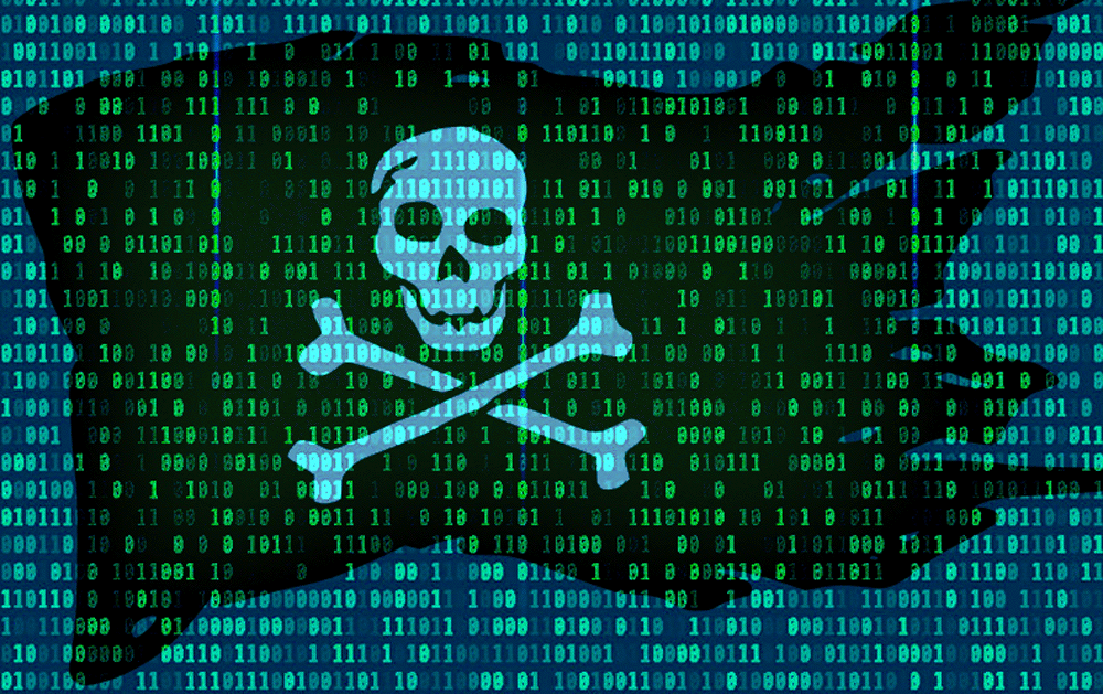 The Hidden Price of Software Piracy
