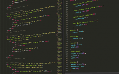 Understanding WordPress Themes