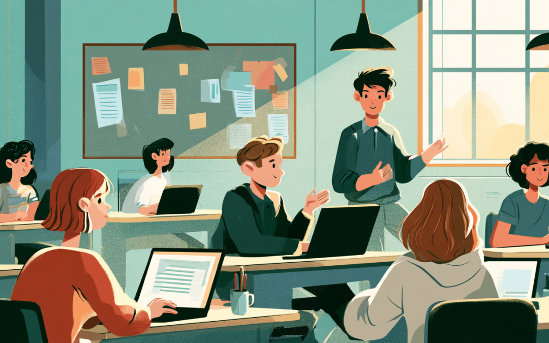 Introduction to WordPress